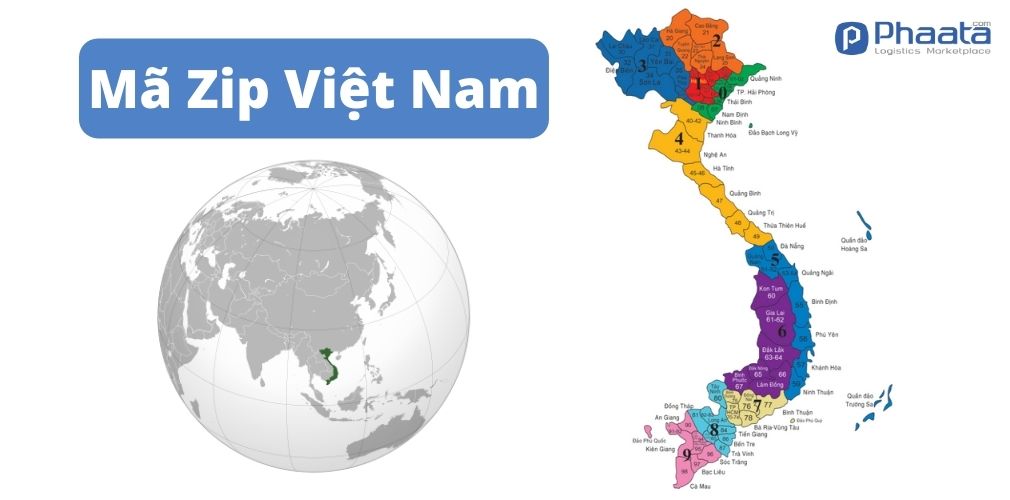 ma-zip-viet-nam