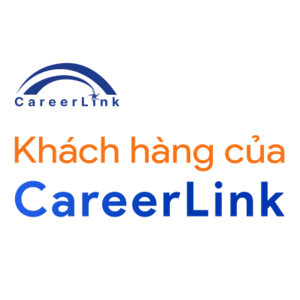 CareerLink's Client