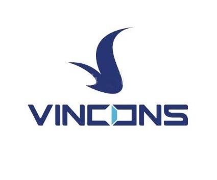 Công Ty Cổ Phần Phát Triển Và Đầu Tư Xây Dựng Vincons - Tập đoàn VinGroup