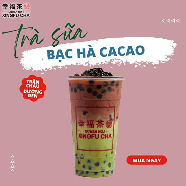 tra-sua-xingfu-cha-1089538