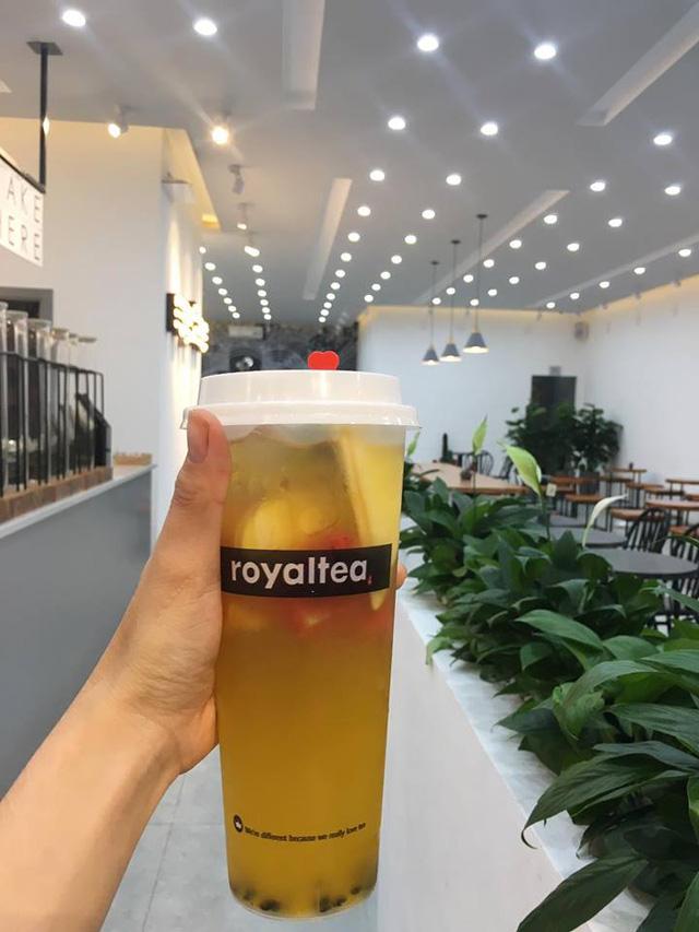 tra-sua-royal-tea-583624