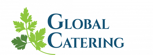 Công Ty Cổ Phần Global Catering