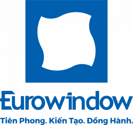 Công Ty CP Eurowindow