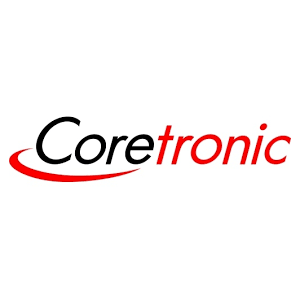 Công ty TNHH Coretronic Việt Nam