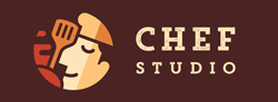 Chefstudio Việt Nam