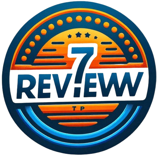 Cộng đồng Review TOP 7 – chính xác – uy tín – trung thực
